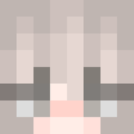Fayythe