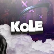 kolehd