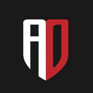AnthonyGraphics
