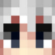 LeonardoGH