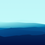 Fluid