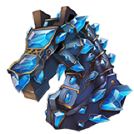 GnarlyDrone