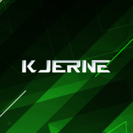 Kjerne