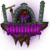 Dtuchalliance