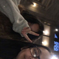 SHINTO