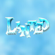 Lanted