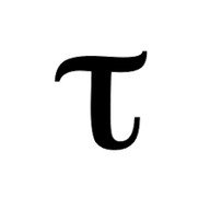 Tau_