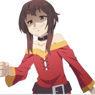 Ryanism