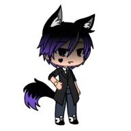 DarkFox