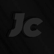 JC_C