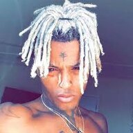 OnfroyJahseh