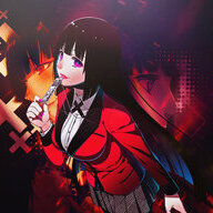 Yumeko