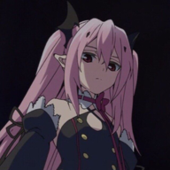 yan