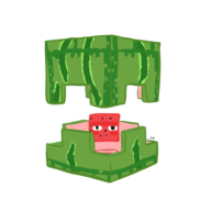 Leaky
