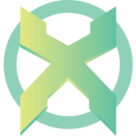 XinsHosting