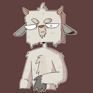 Goats_Graphics