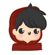 HeyItsRichy