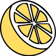 Citr.io
