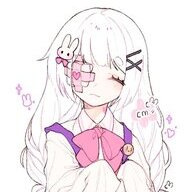 zerotwo02