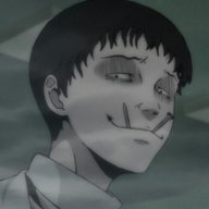N0k4m