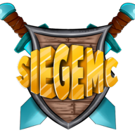 TheSiegeMC