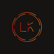 Lohkey