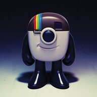 Instagram Master