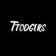 ttodgers
