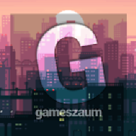 gameszaum