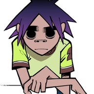 skibidoop