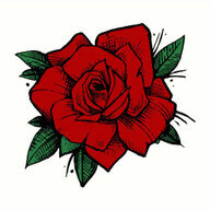 xRose