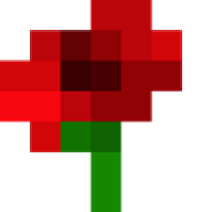Poppeh