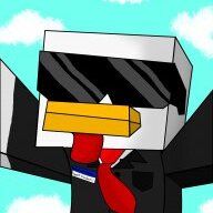RoosterVenom