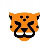 Cheetahfrost