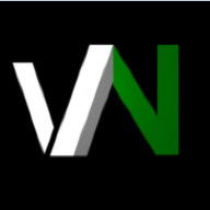 Vesni