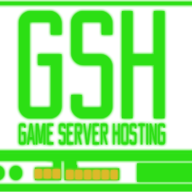 GameServerHosting