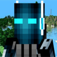 BloorocksDotD