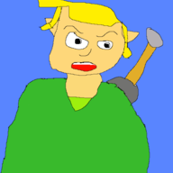 MiniYax_