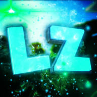 LZO9K