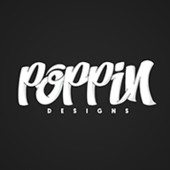 PoppinDesigns