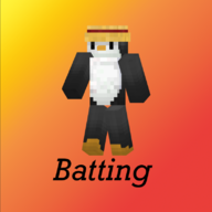 Batting