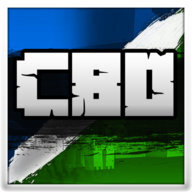 C80