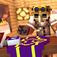 FiggsMC
