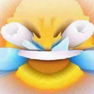 evan3334