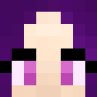 Azaleic_