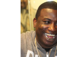 Gucci Mane