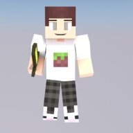 BarrosGFX