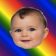Gregor