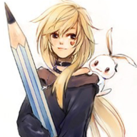 RabbitArt