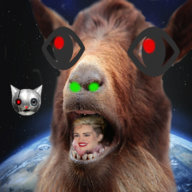 sorchedpvp